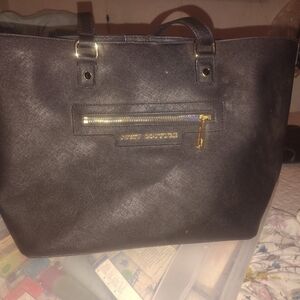 Juicy Couture Shoulder Bag